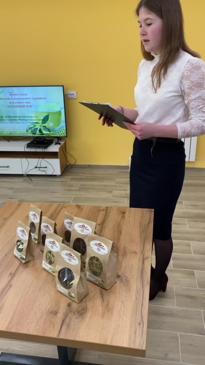 @Алмаз Нурлыев