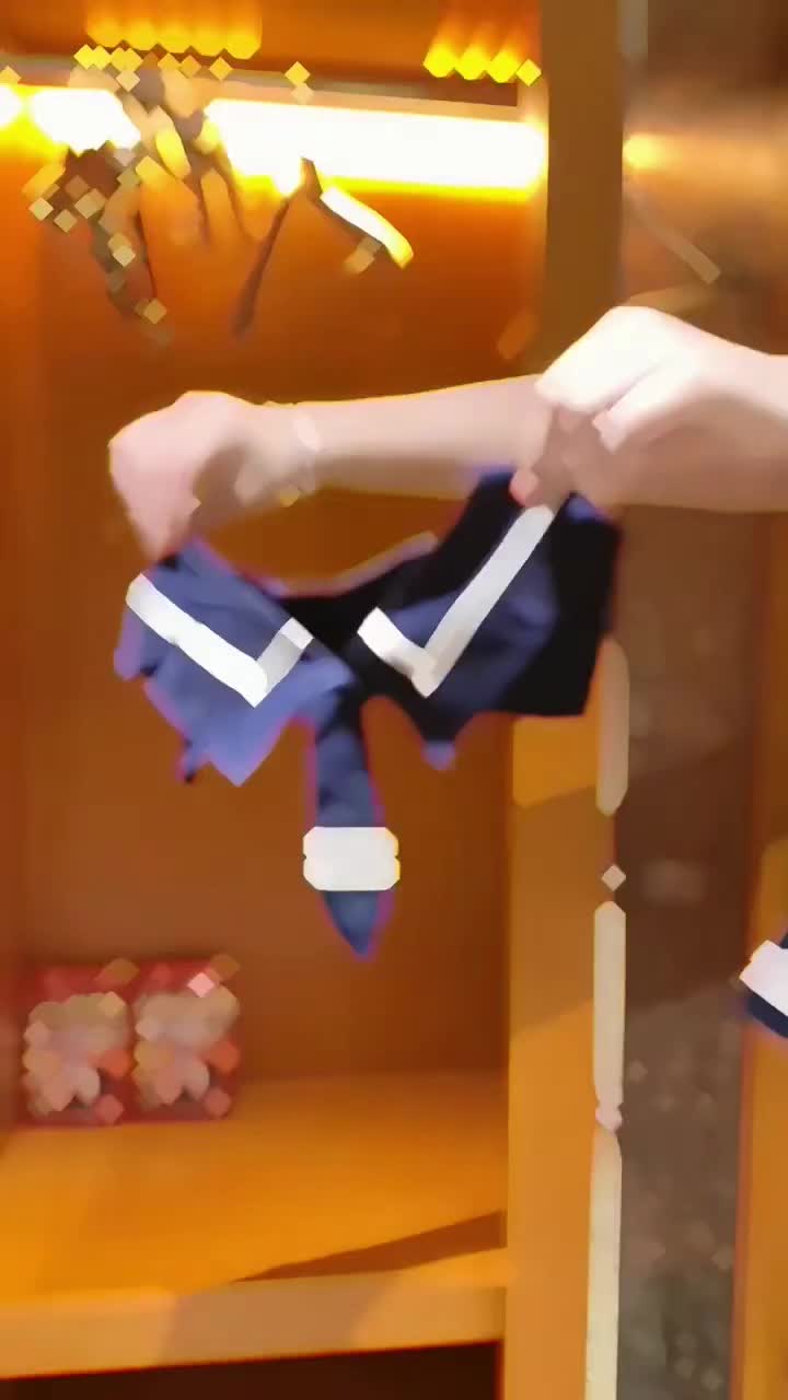 @grctcpvv21i