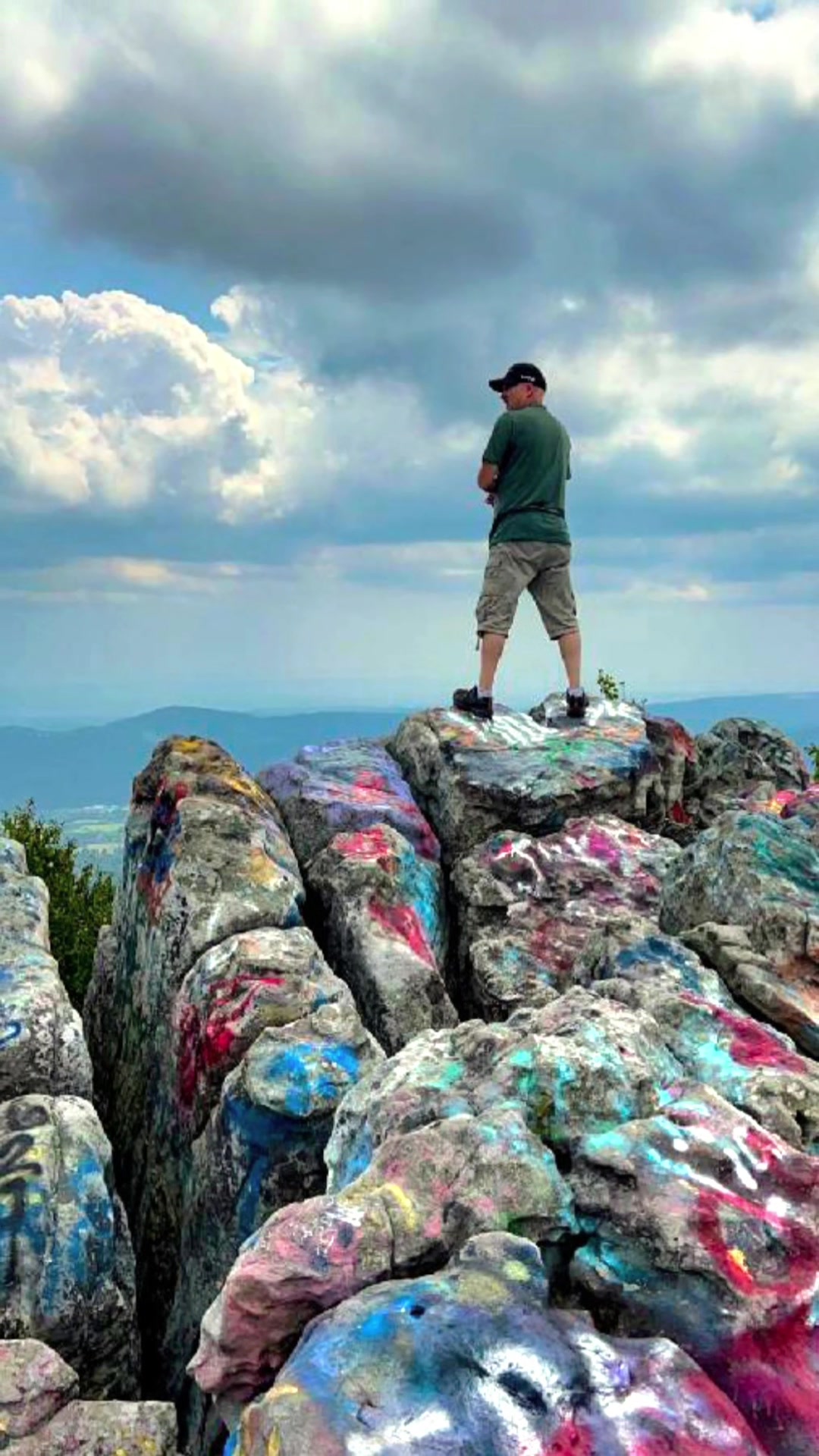 @Kevin