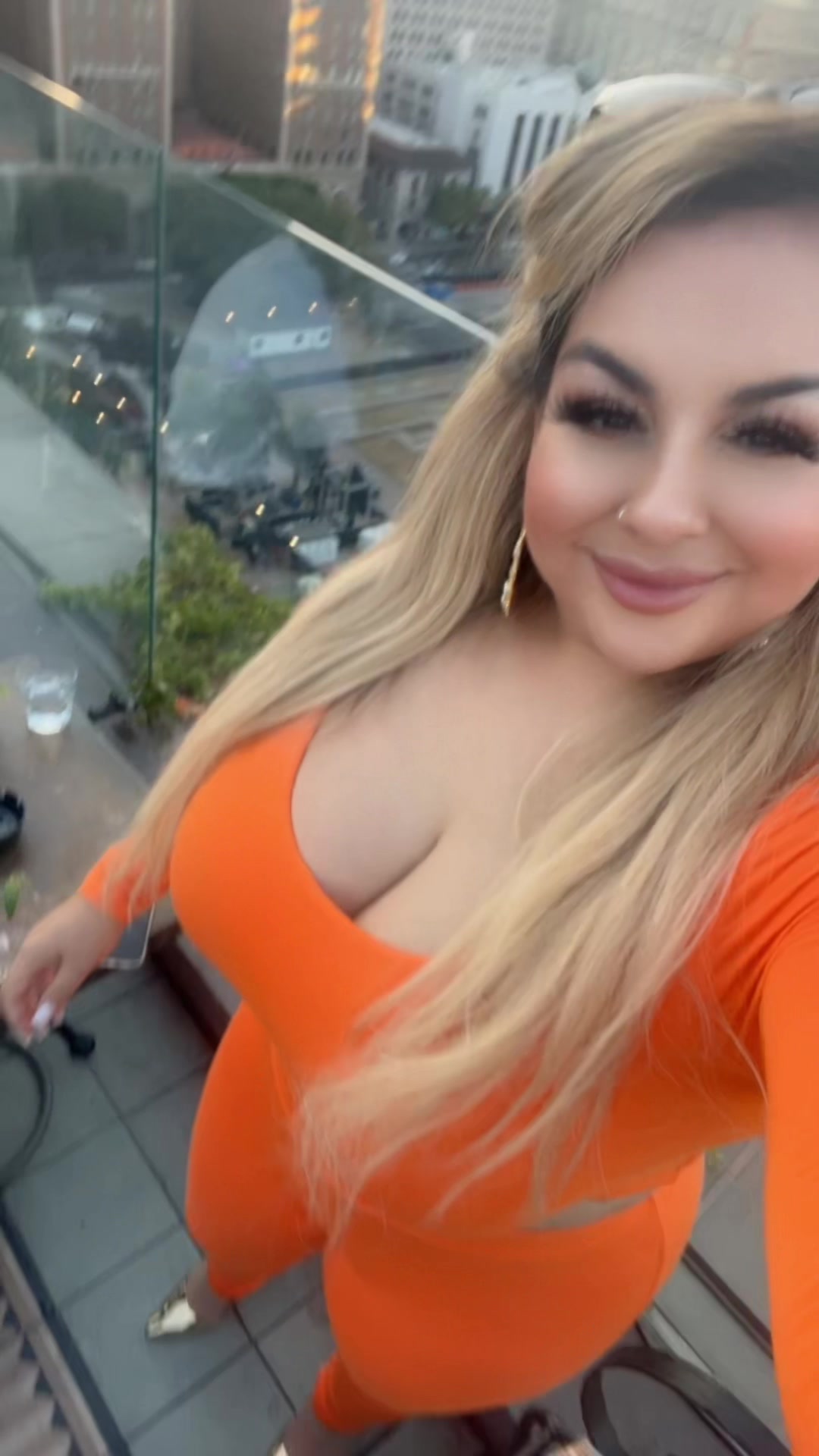 @Karinacaligirl