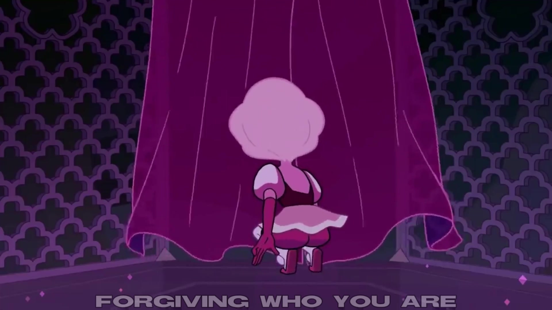 @alec