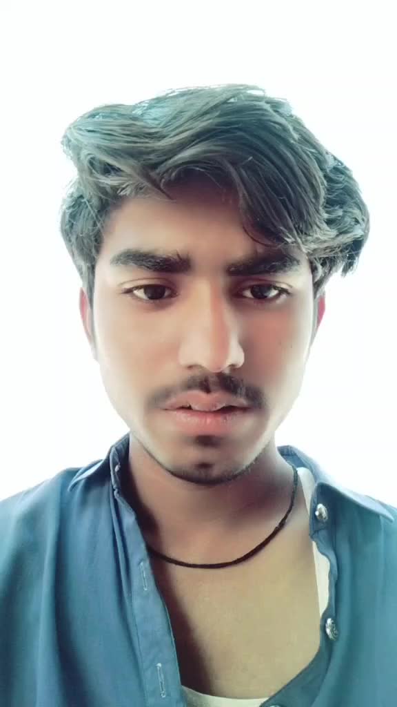 @Asif Ali