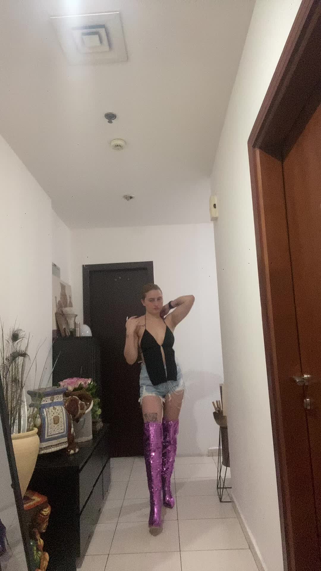 @Mariami❤️