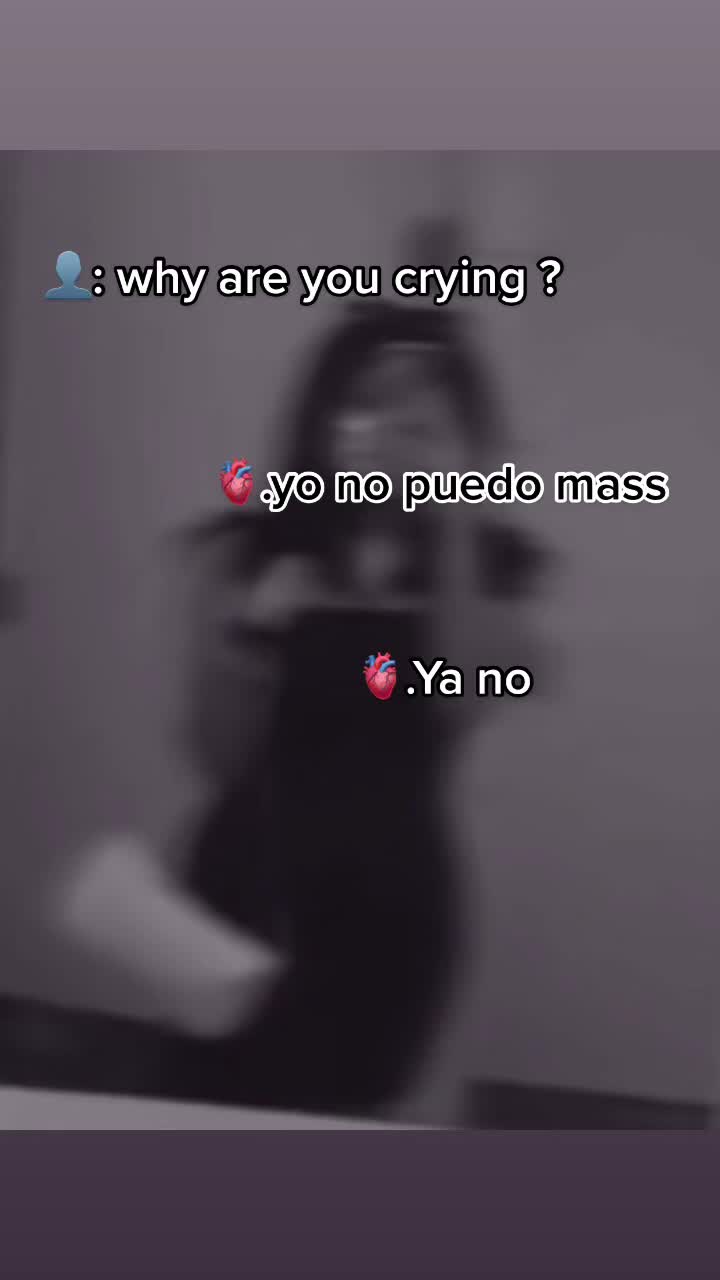 @👤.