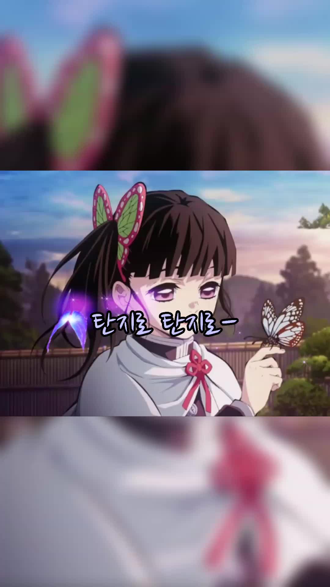 @설기