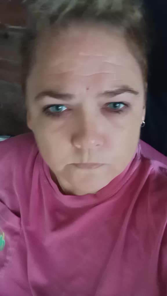 @Angela "Anji"  Kershner