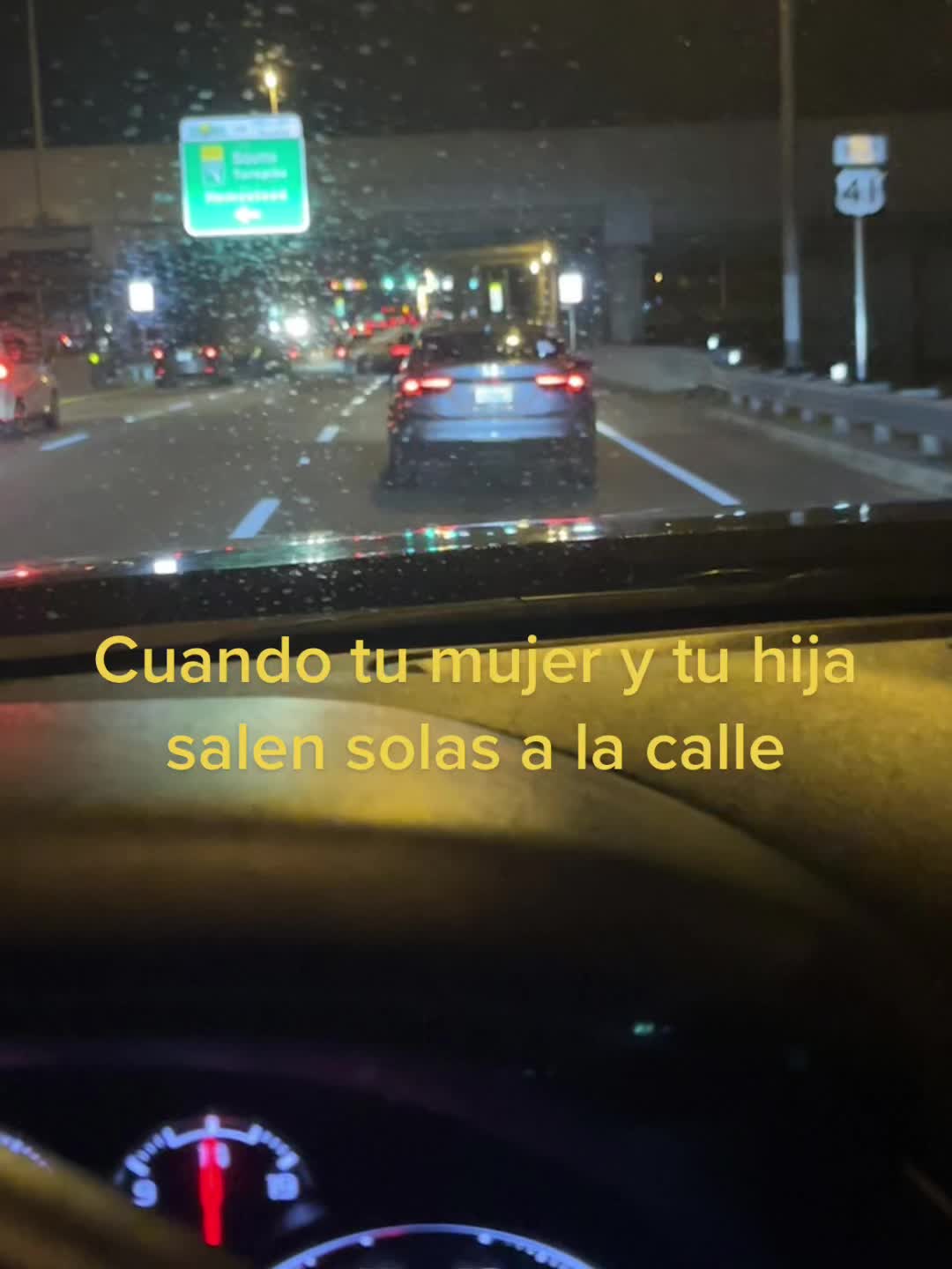 @Yainier Aranda