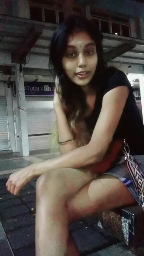 @@Awek Ipoh๐ฅ๐