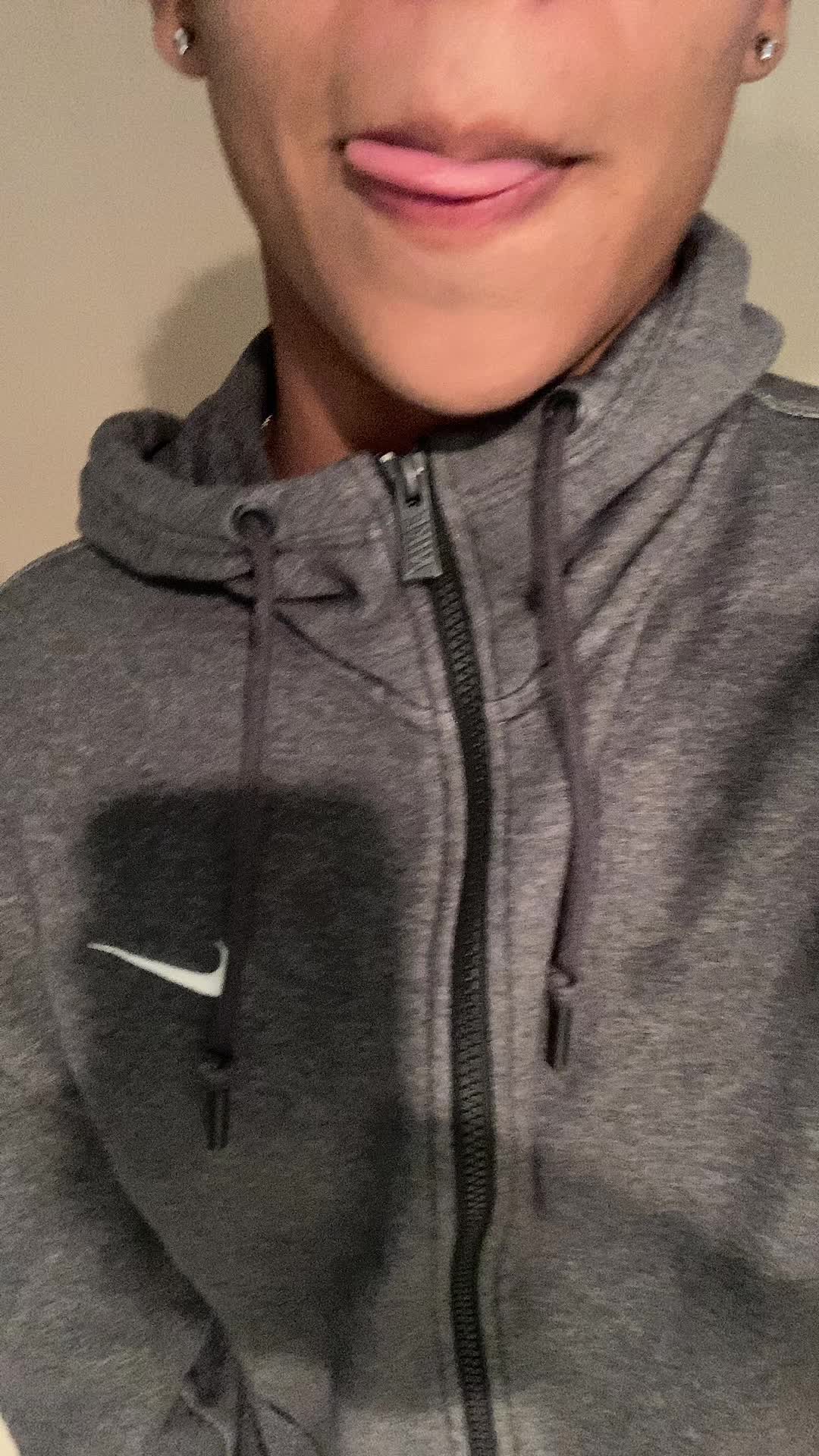 @luvvpedro