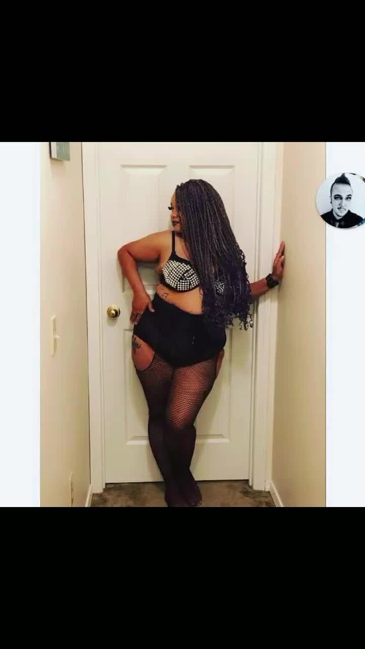 @casstheking
