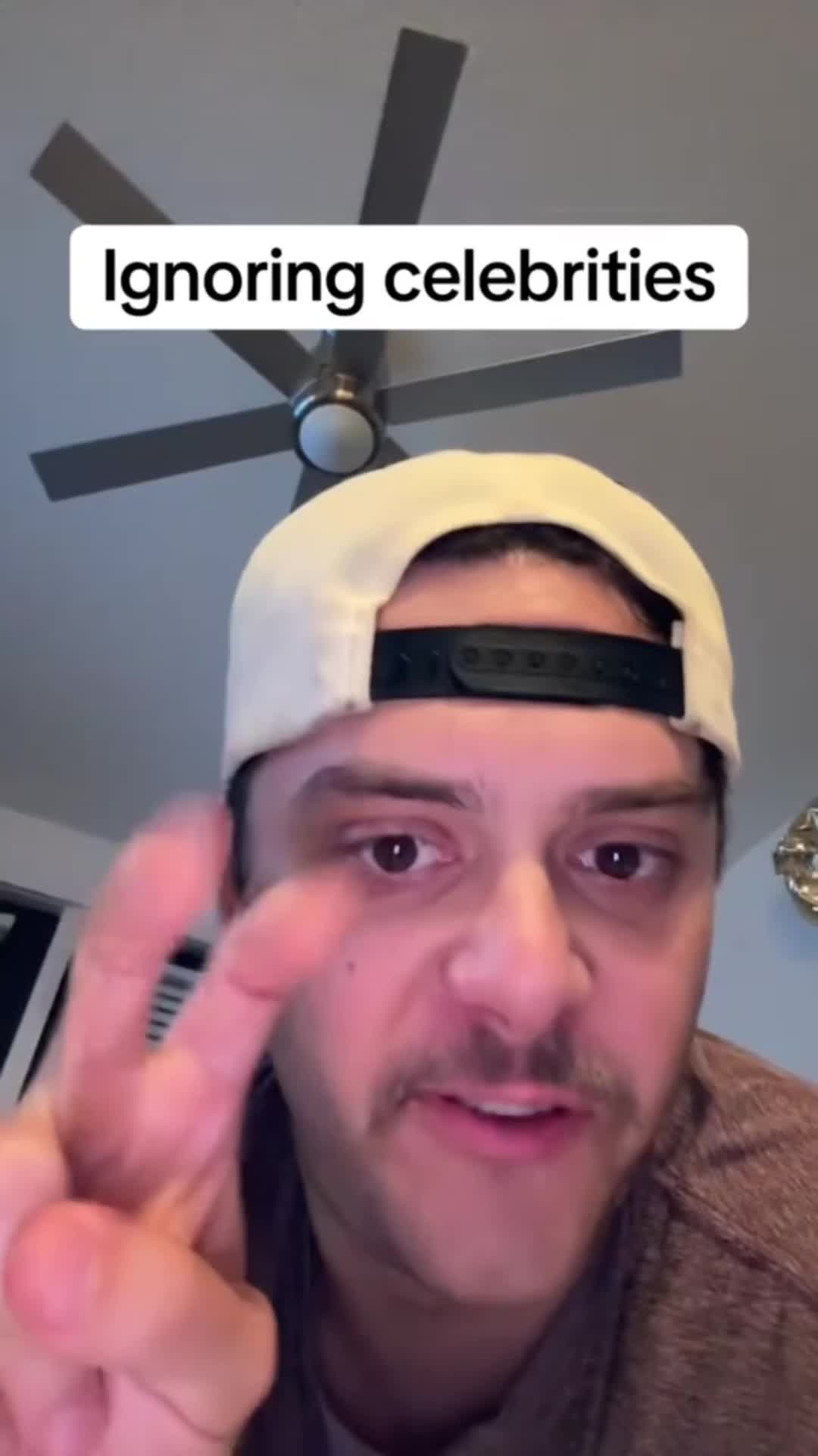 @Aswag