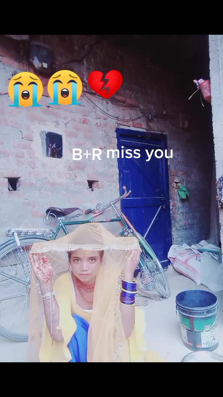 @Arjun Majhi390