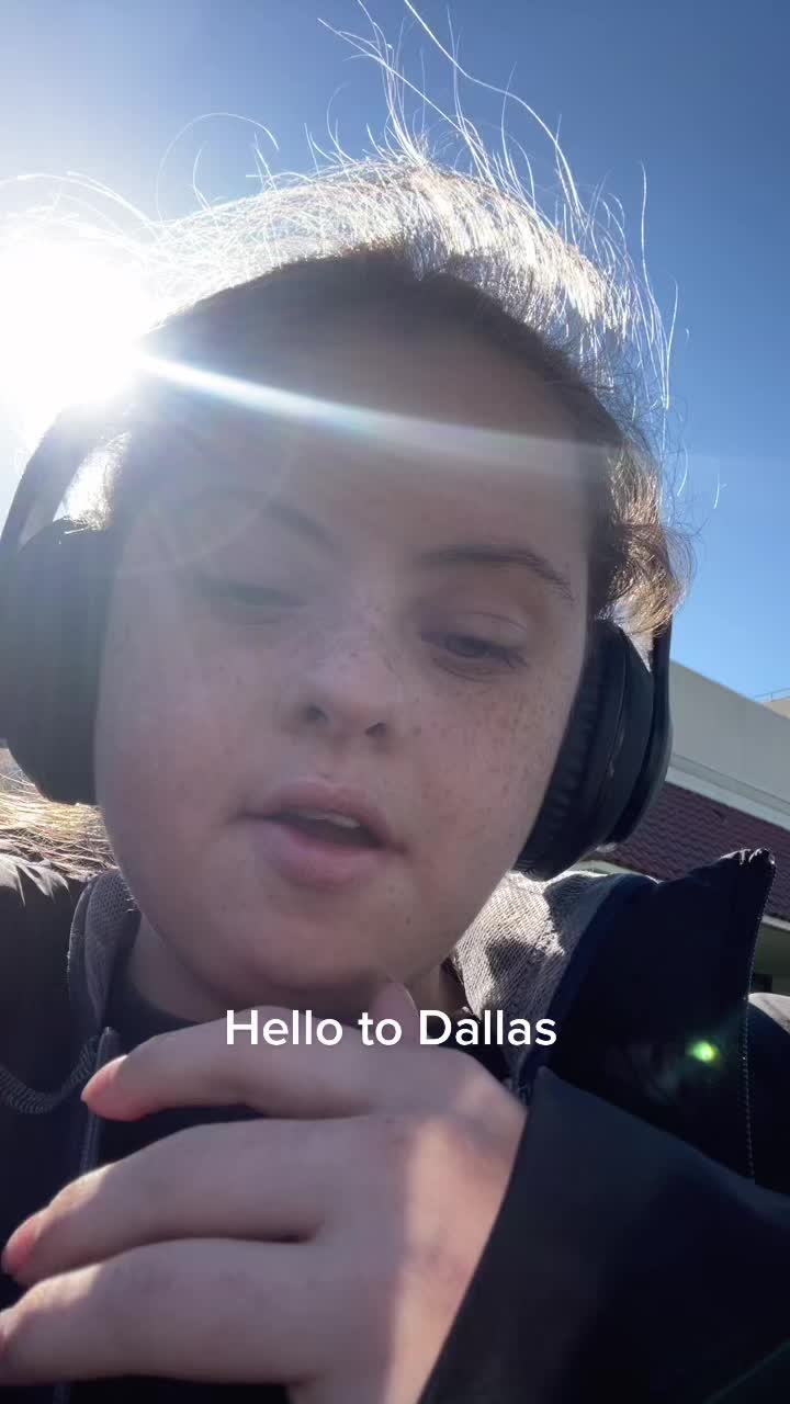 @talented music expert