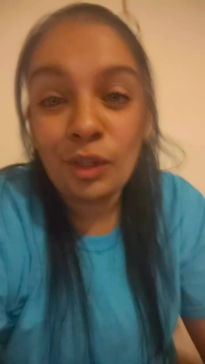 @stina85