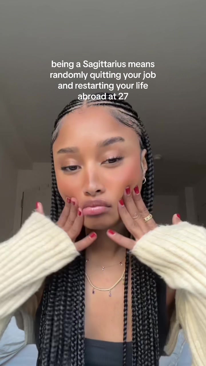 @zi