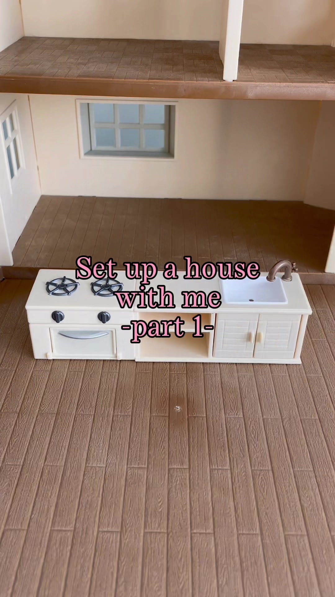 @sylvanianlov3r