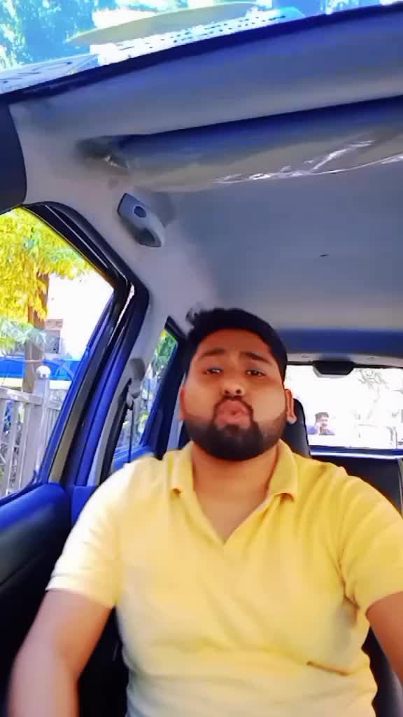 @Anil pariya r
