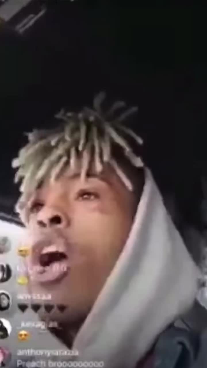 @thatsnot_Derrion