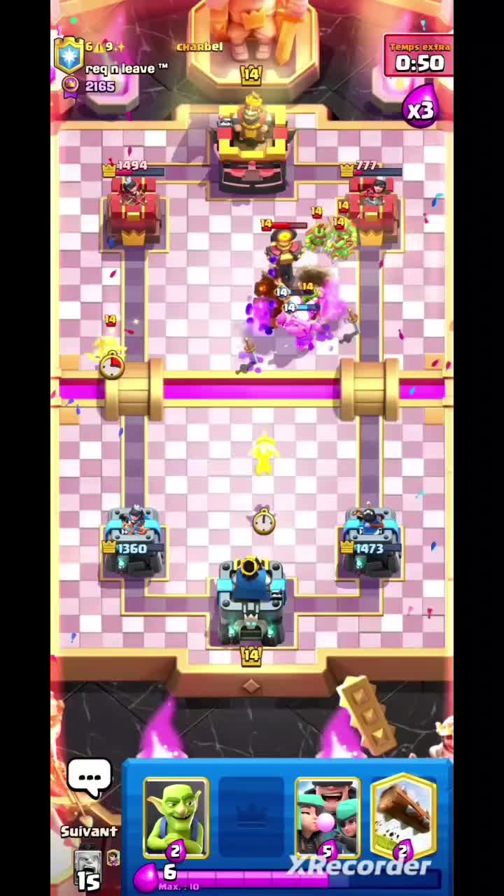 @ClashRoyal_Yyn