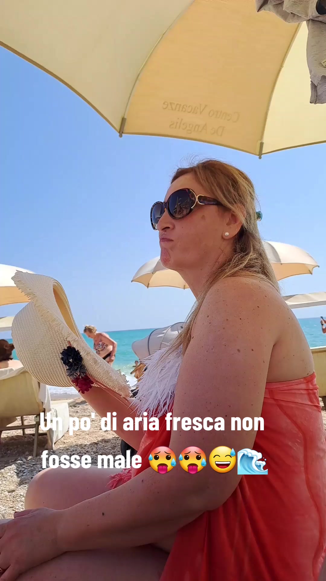 @Vincenzo Sorrentino