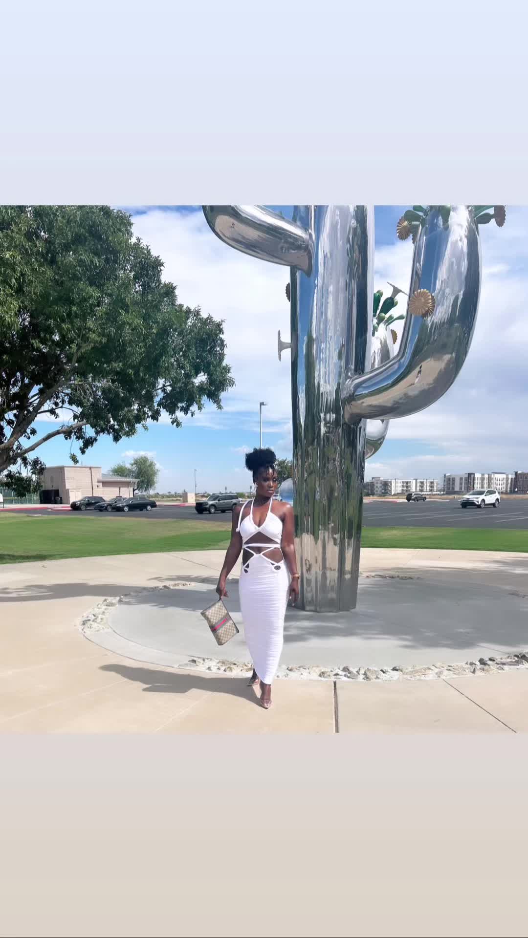 @shennybeauty