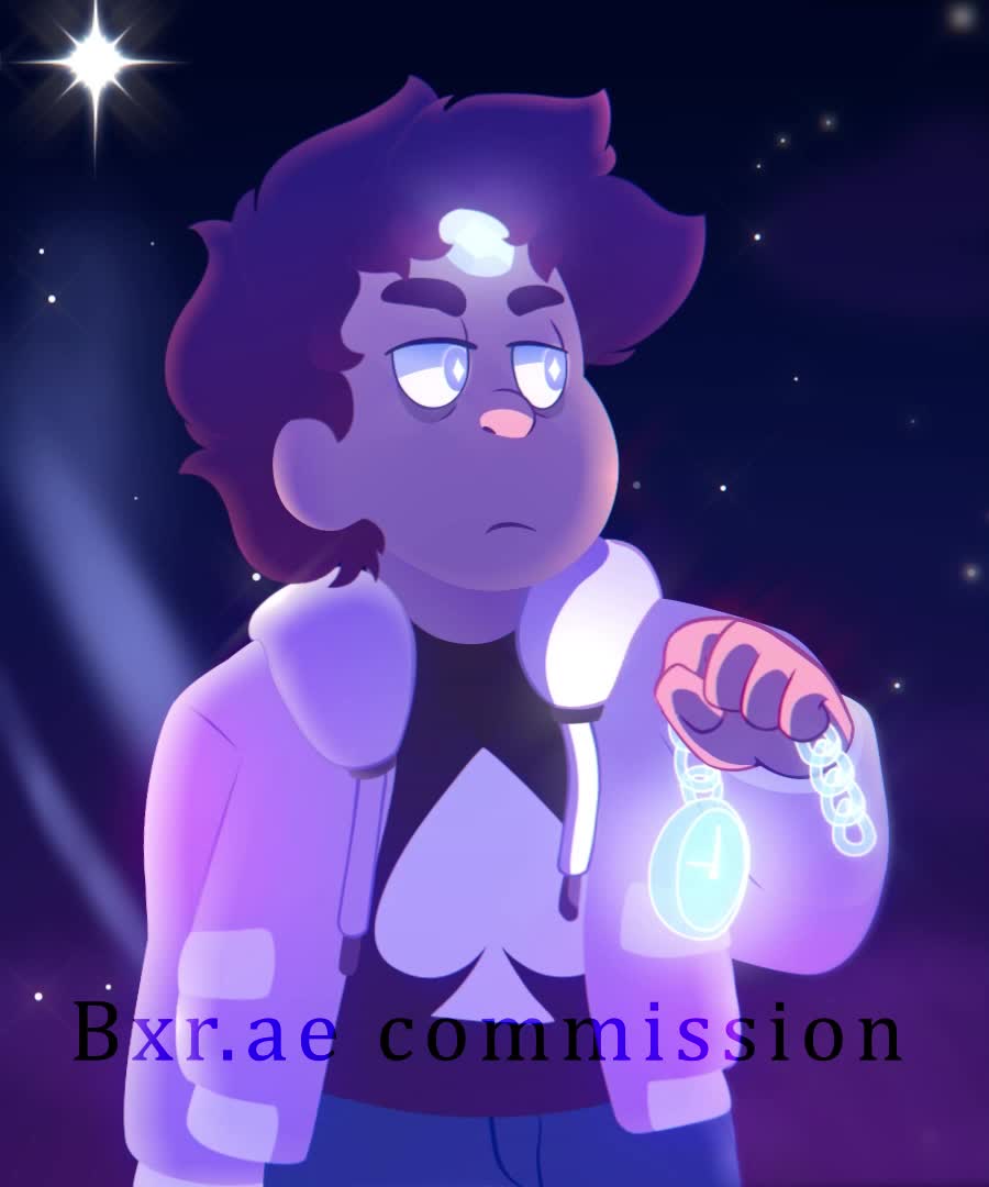 @˖⁺‧₊˚♡ 𝓑𝔁𝓻.𝓪𝓮 ♡˚₊‧⁺˖