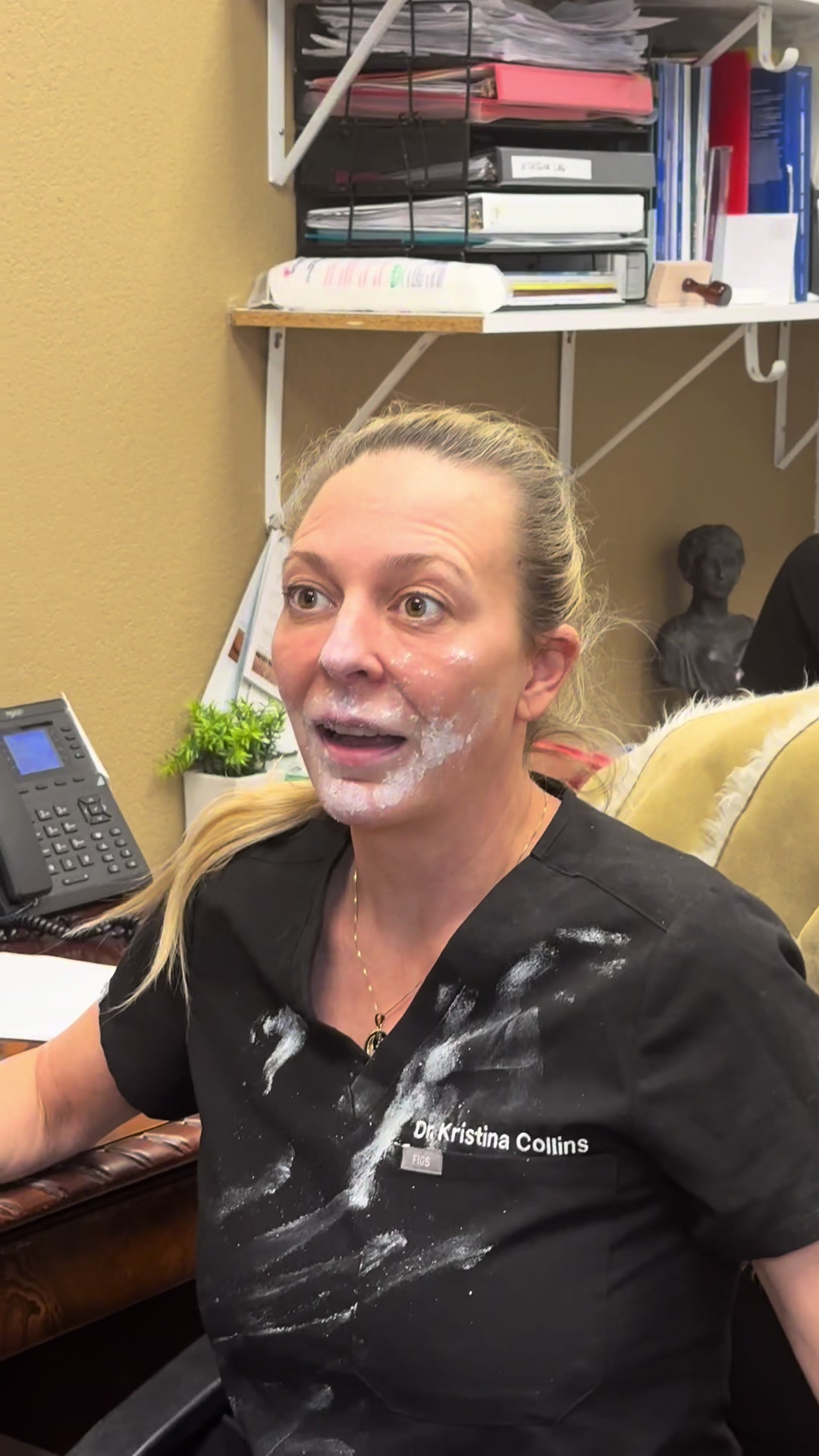 @AUSTIN SKIN DOCS