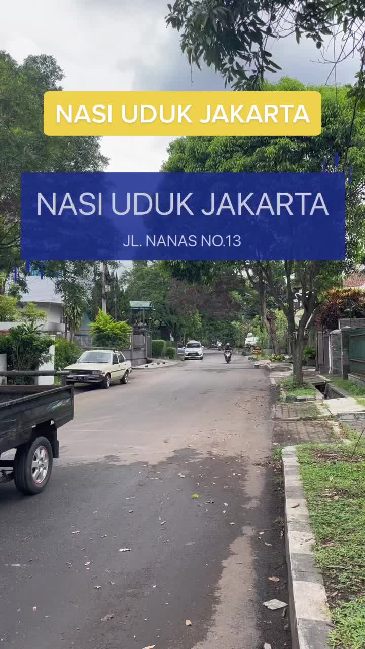 @MakanRecehEnak
