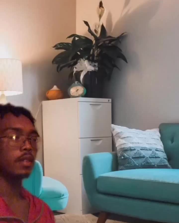 @carlos™