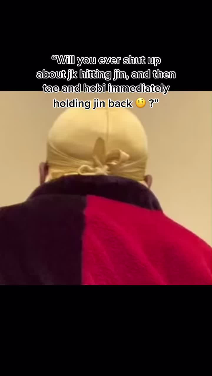 @⁷