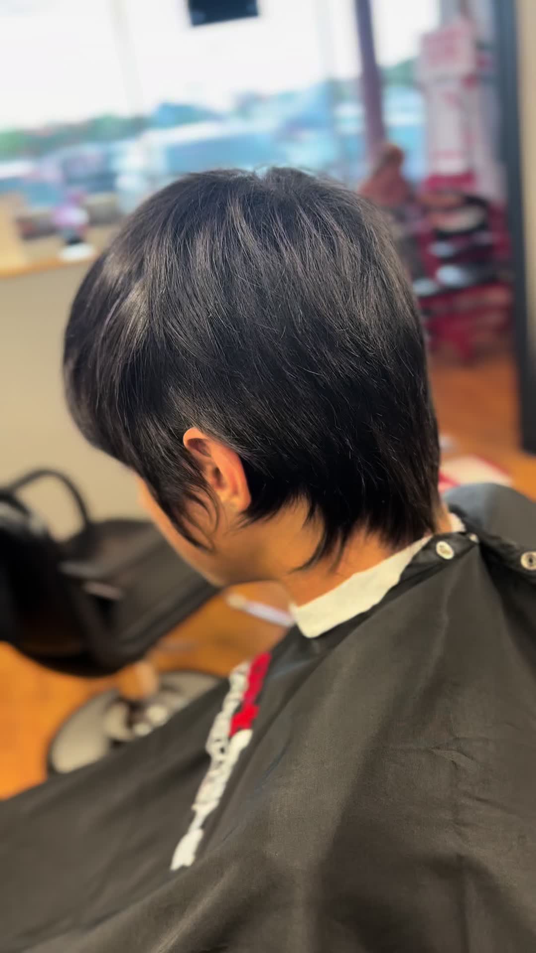 @SportClips418