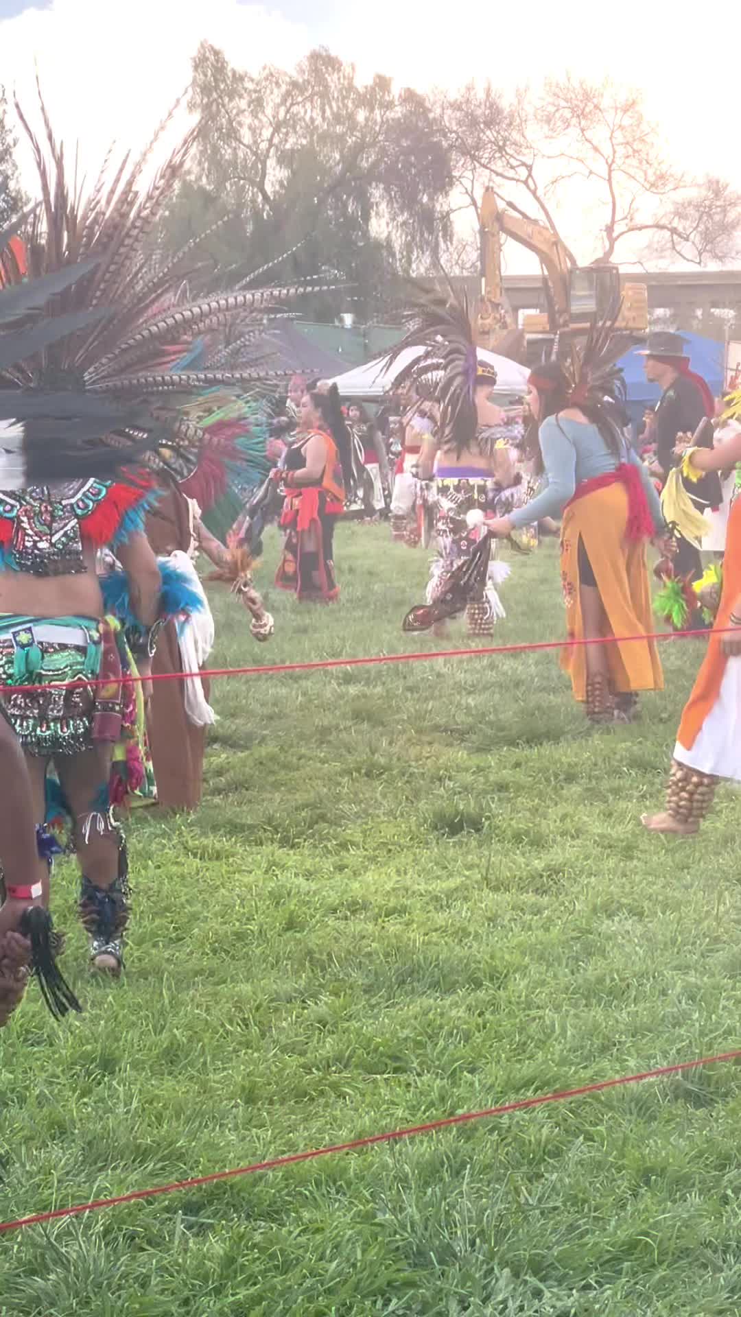 @Mexica