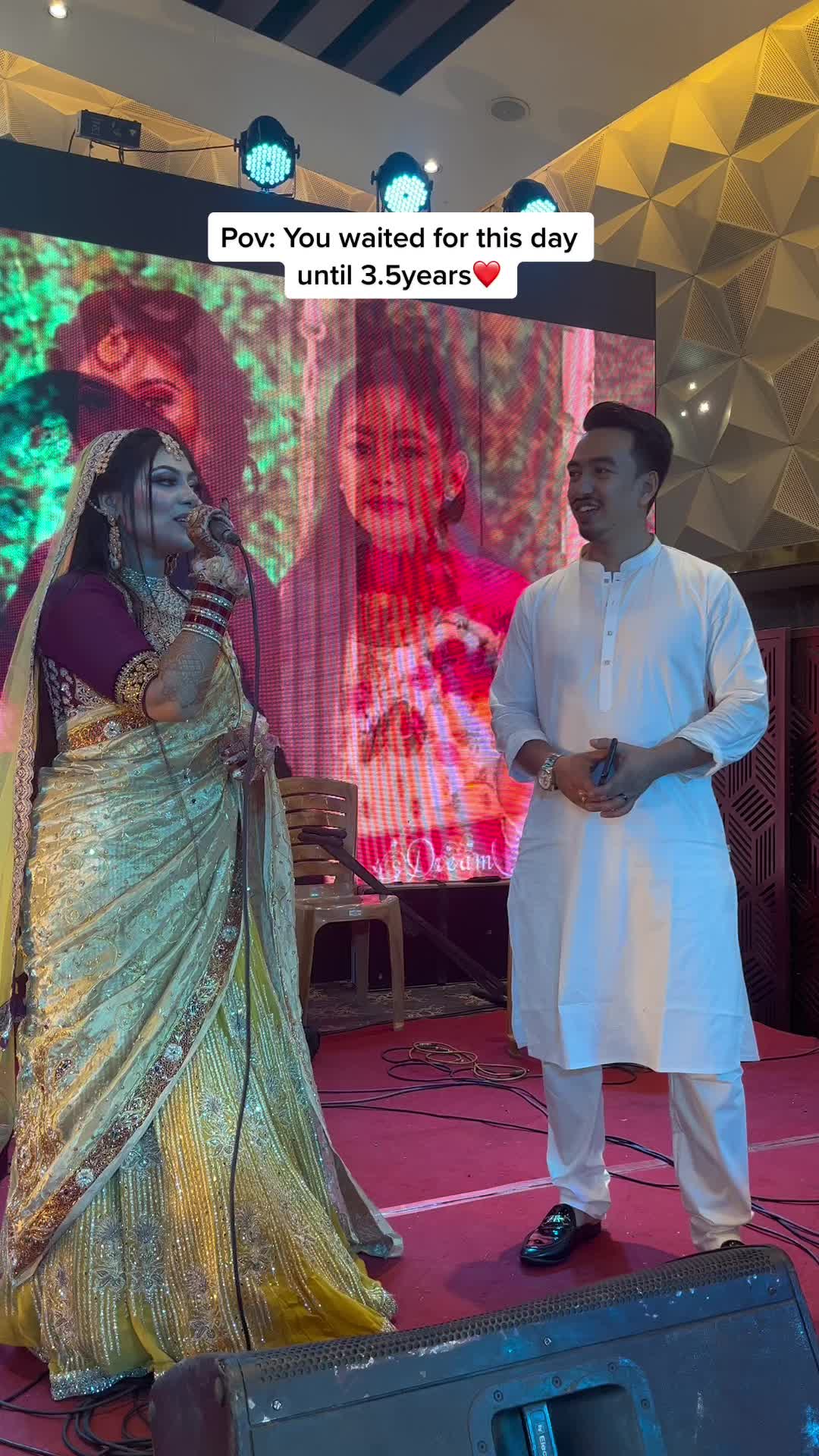 @Nadia tabassum tisha
