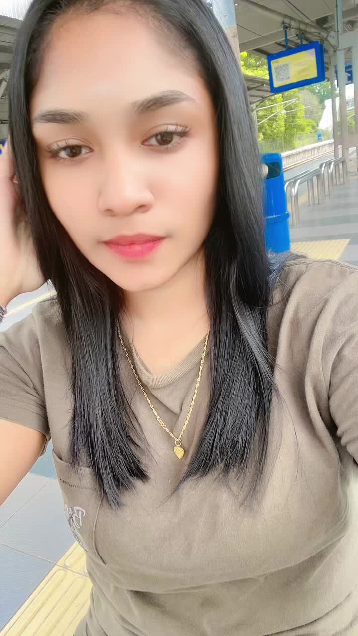 @THANISHA