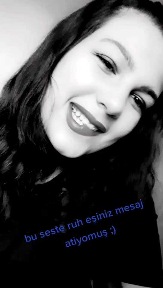 @selin aycan