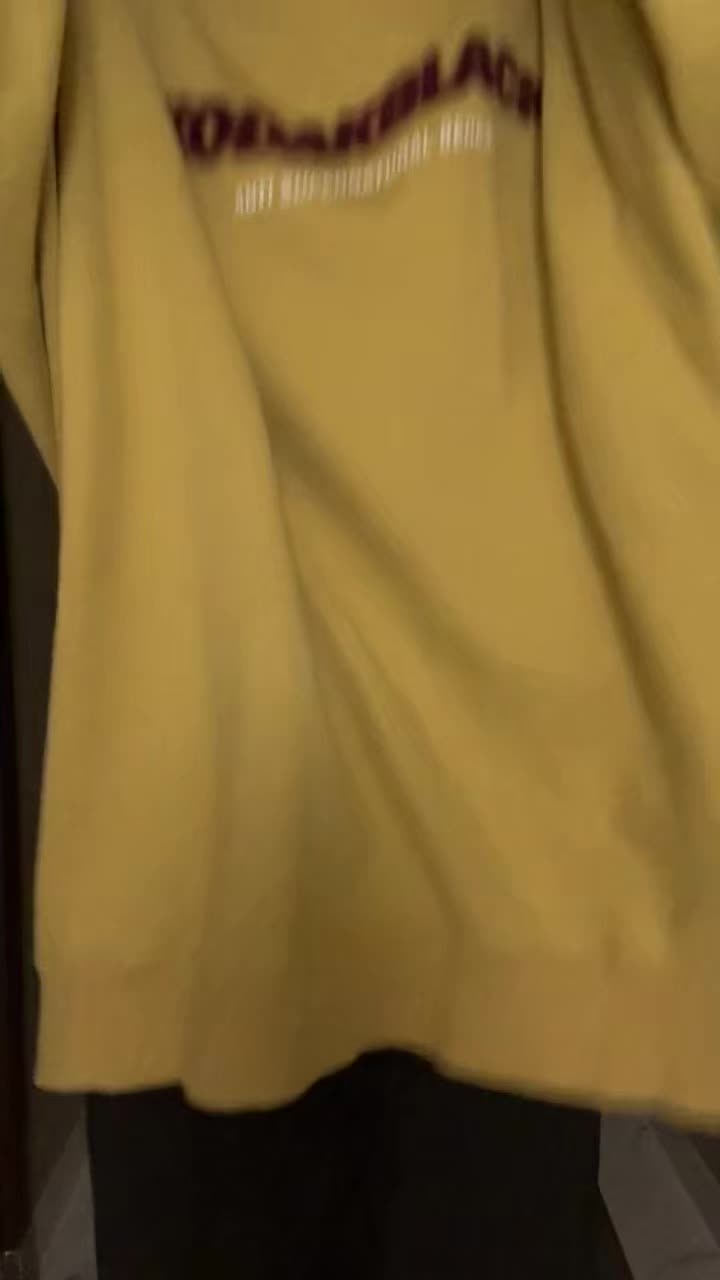 @mnjscvpip1r