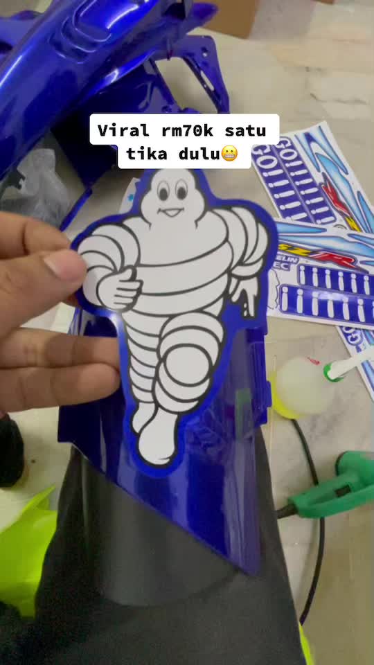@MANGABAN