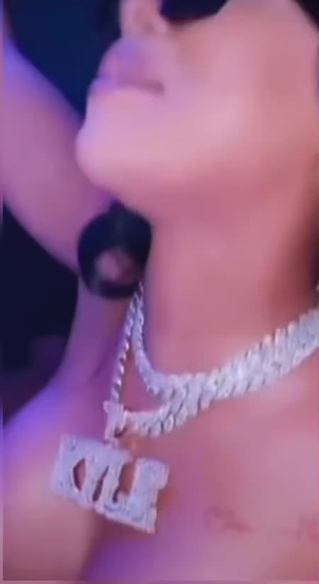 @arii
