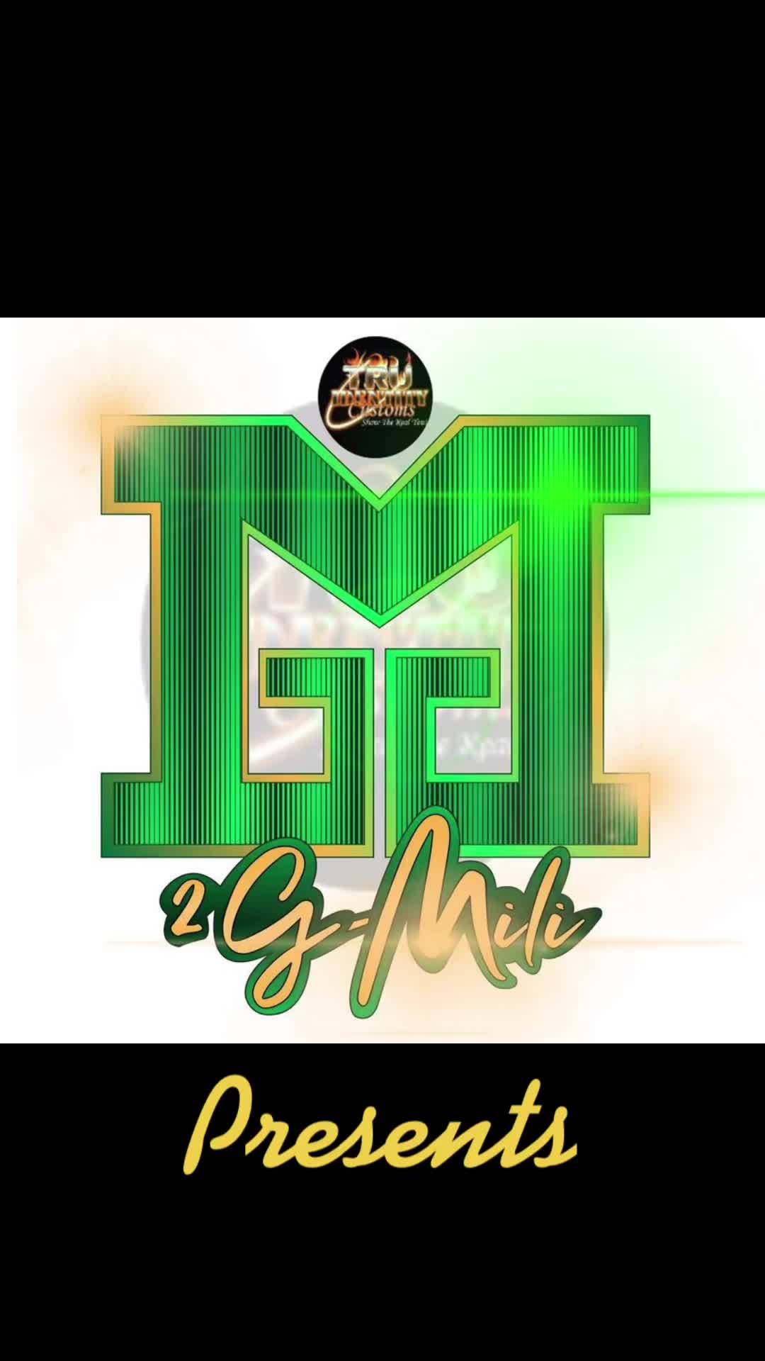 @2G~Mili