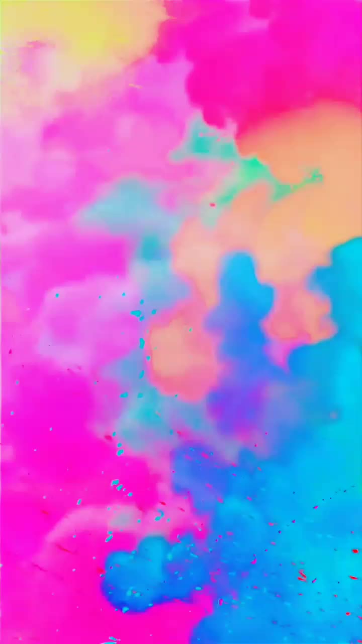 @nirmala xettri