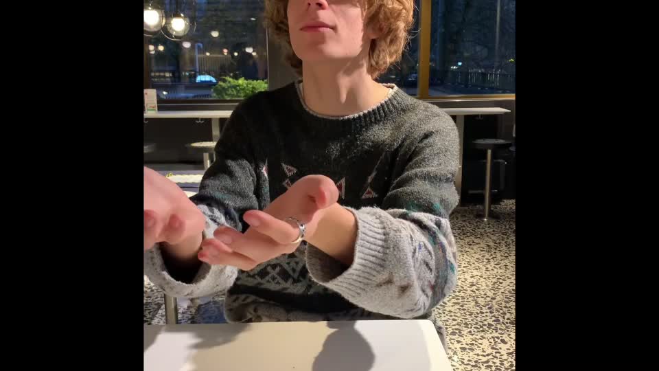 @Lilly rose sj&ouml;berg