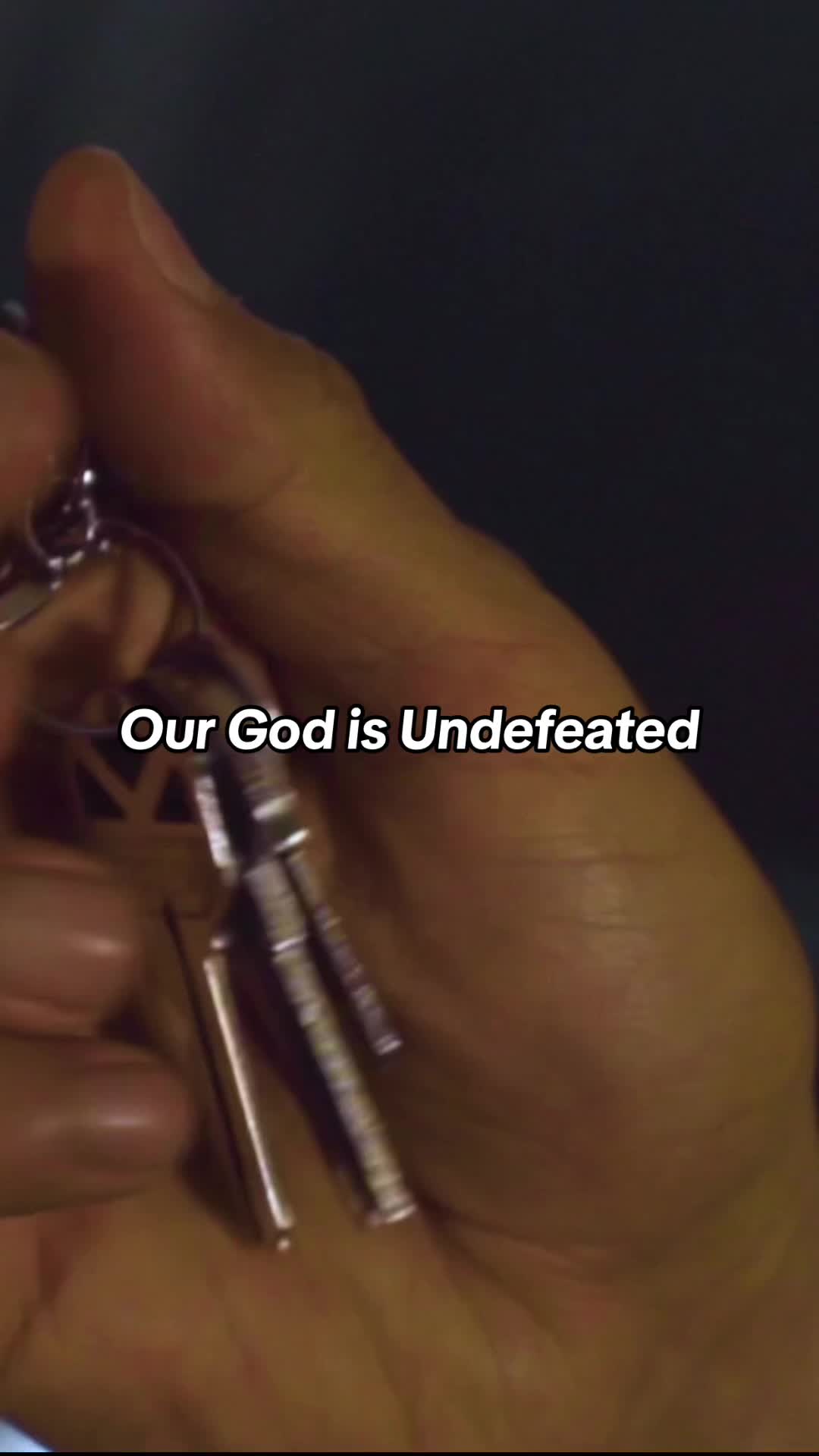 @bodbygod