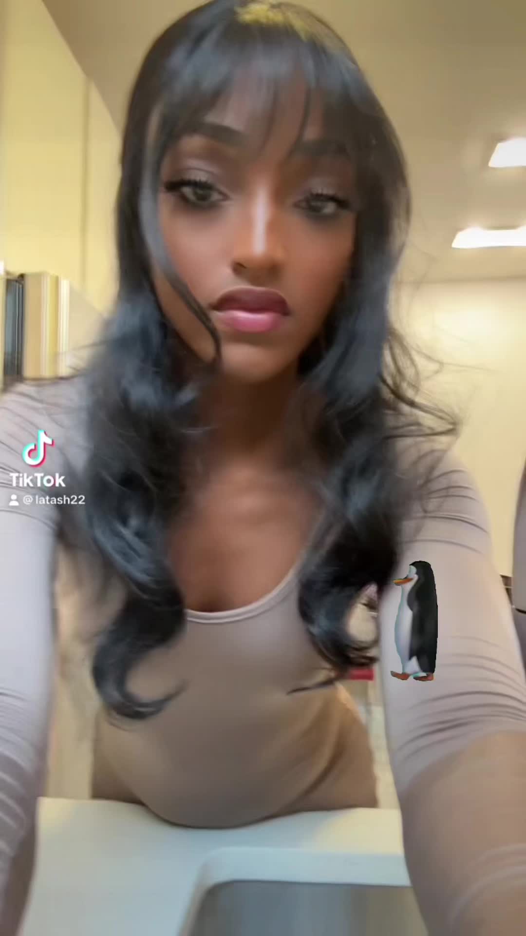@Latasha Scales