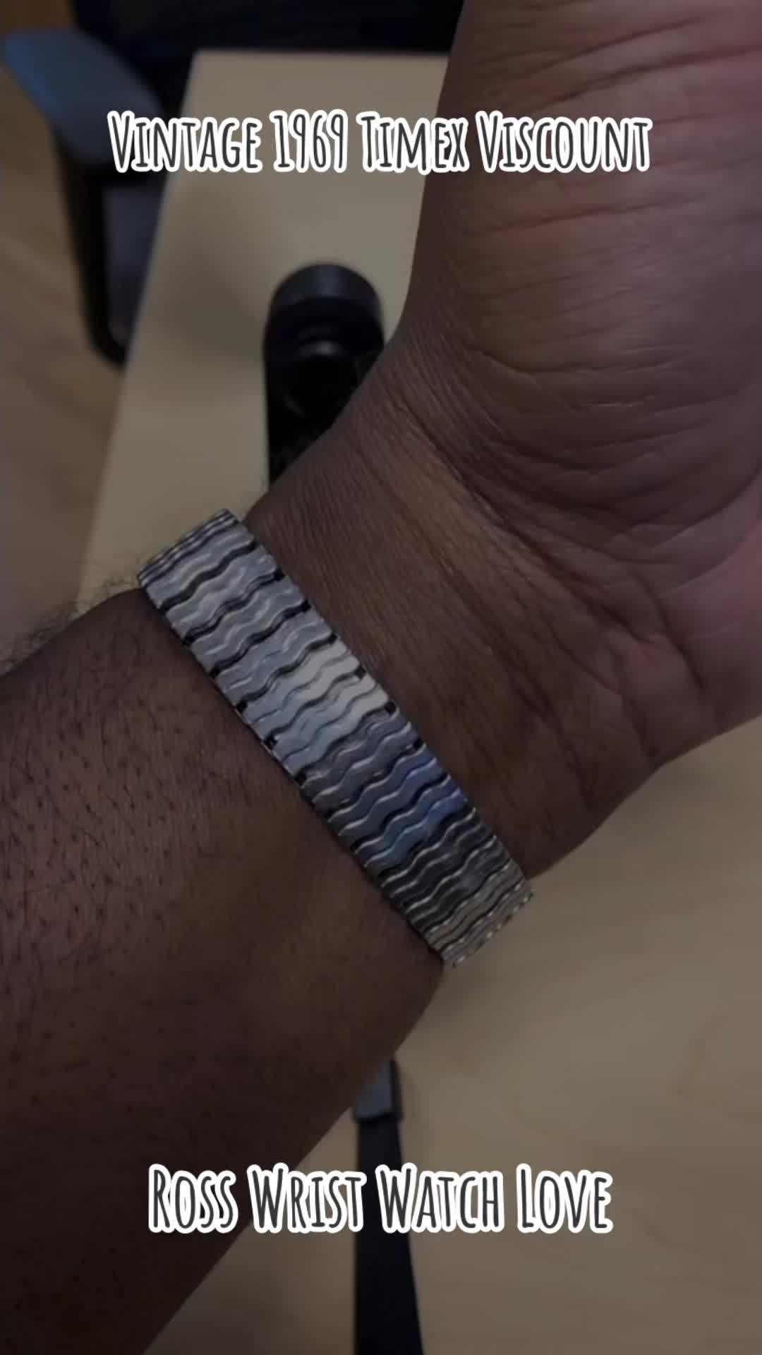 @Rosswristwatchlove