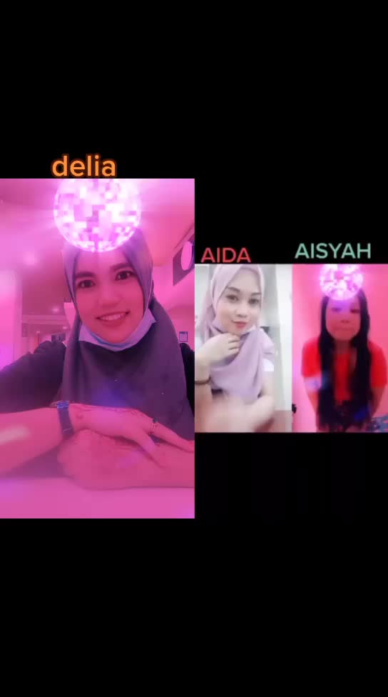 @🐰AT.PB."OFFICIAL."DELIA"🐰