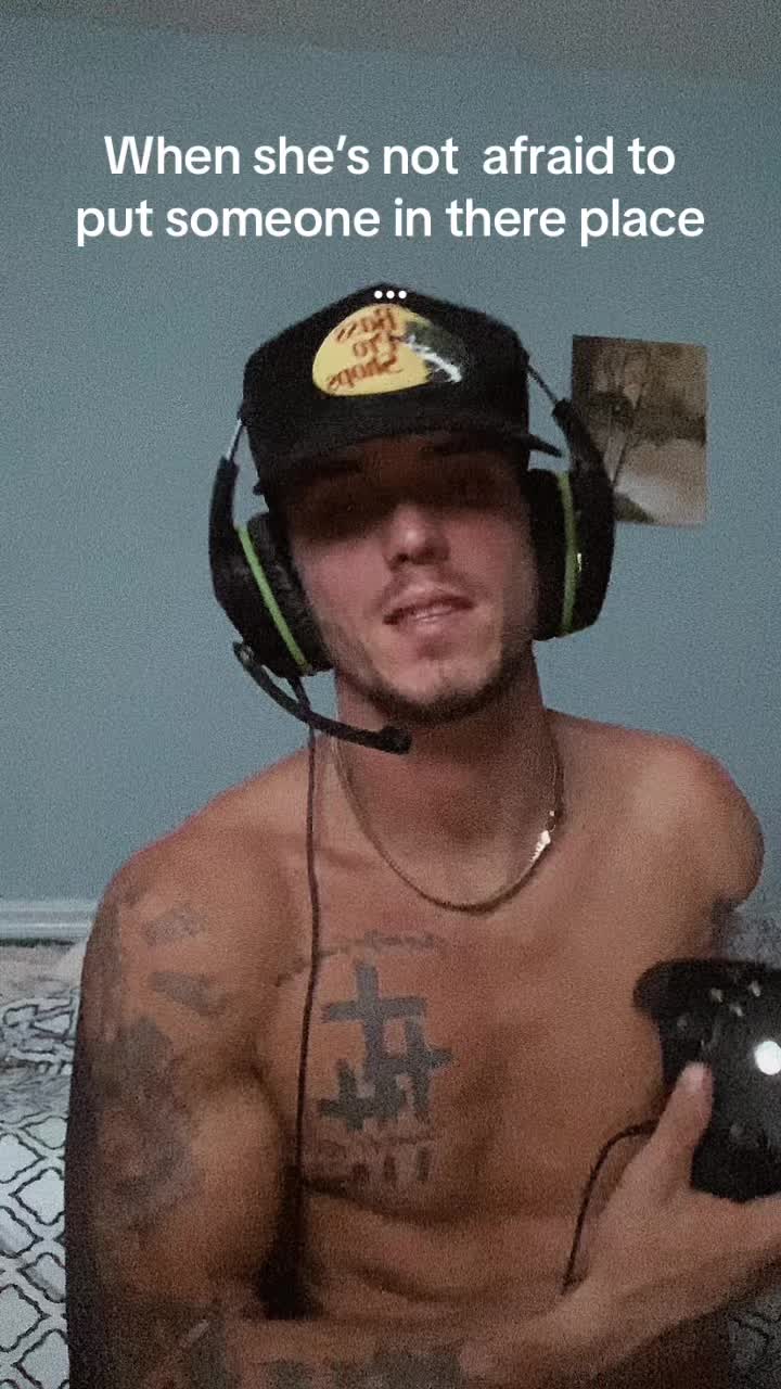 @_william.crowley_