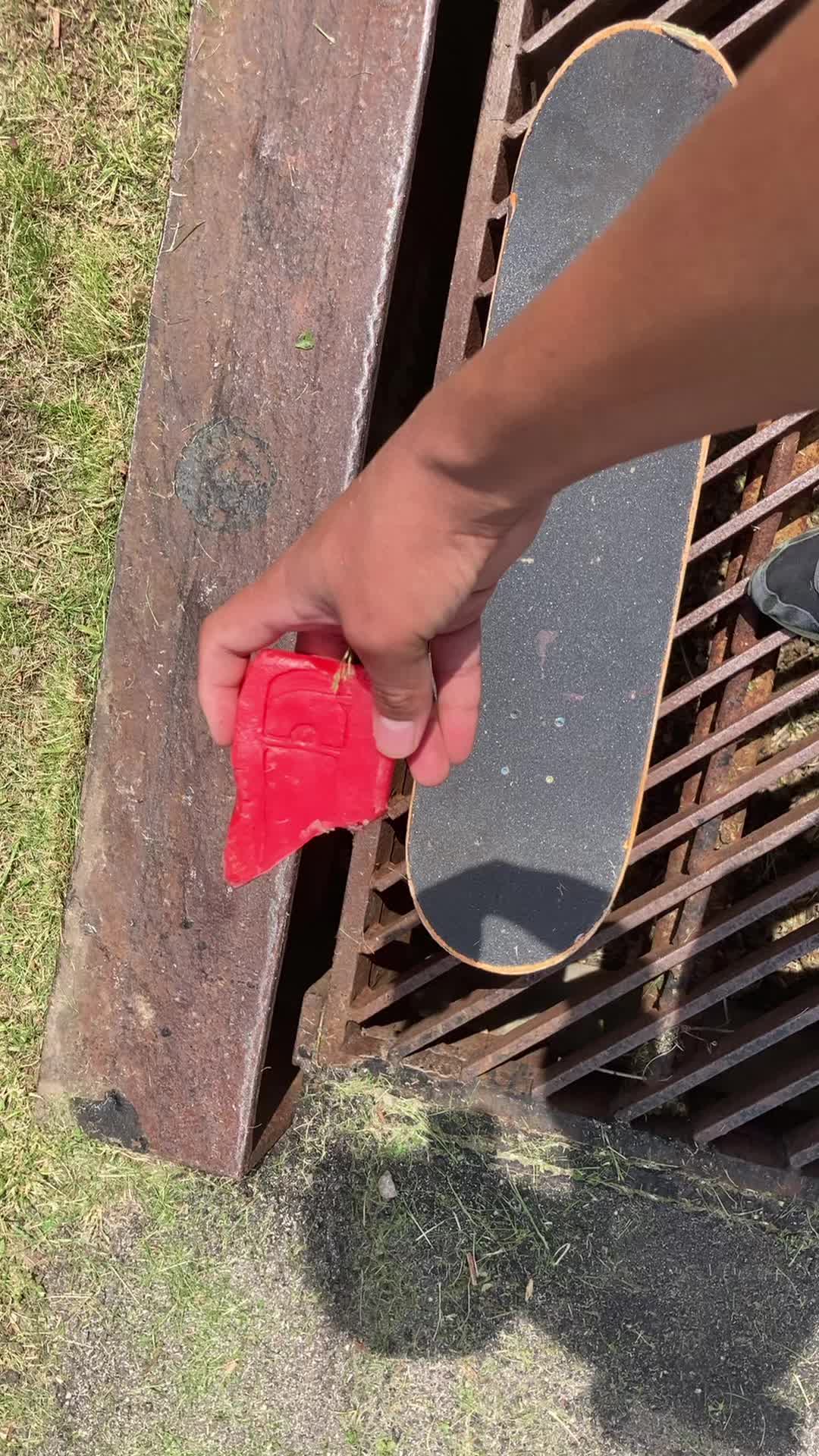 @Wskate