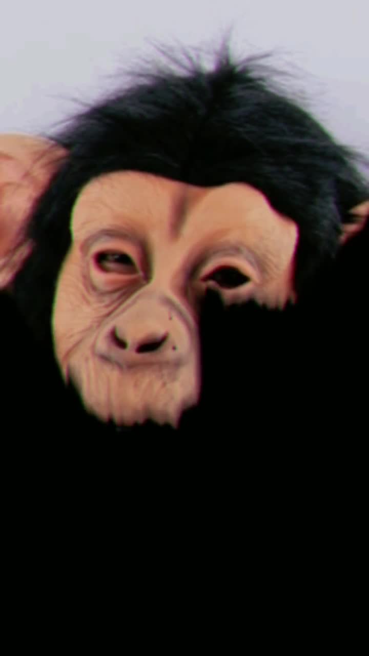 @Din_eth Bro