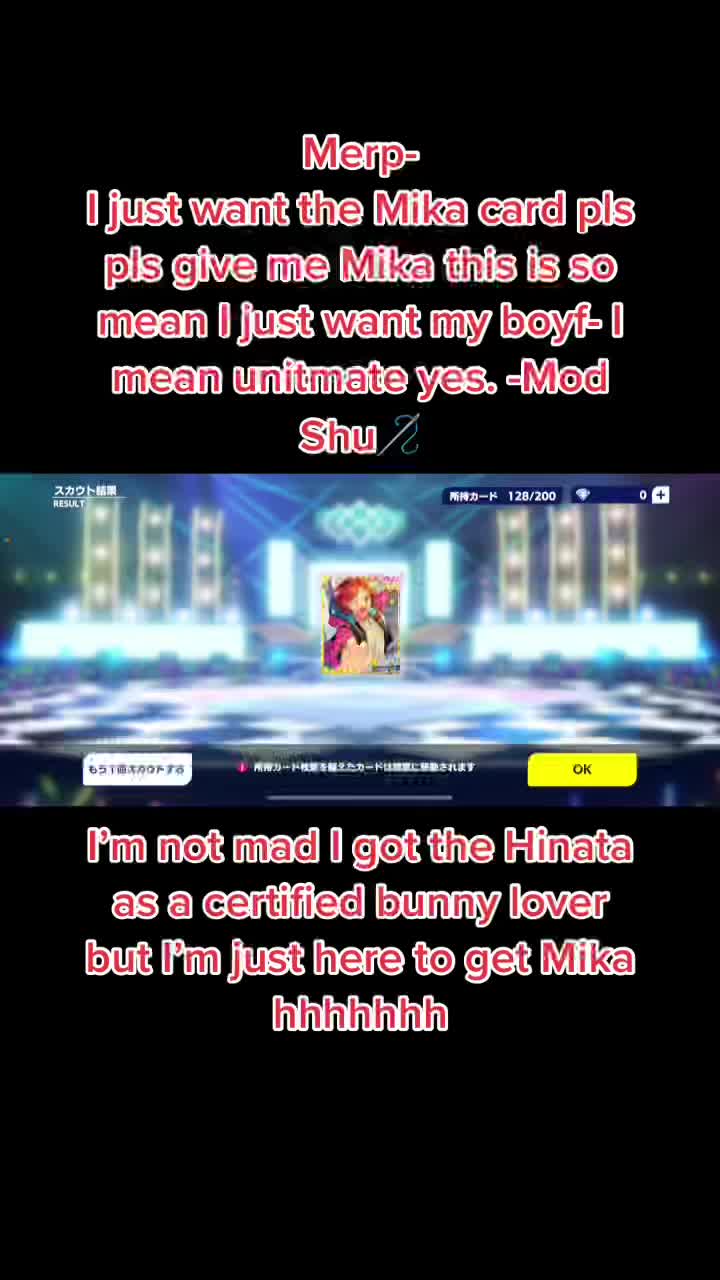 @the REAL f4gstarries