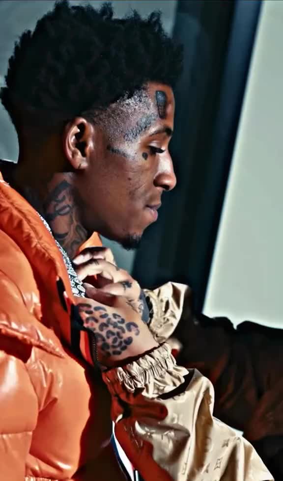@Nba Youngboy Official Fanpage
